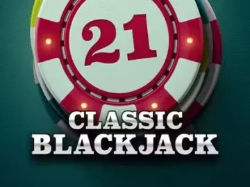 FunBet Casino screenshot