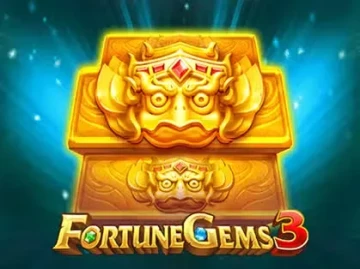 FunBet Casino screenshot