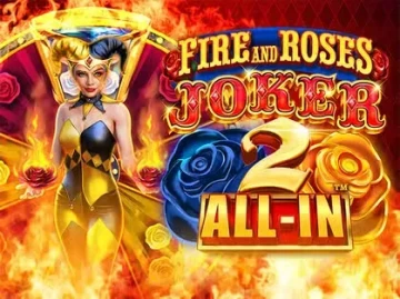 FunBet Casino screenshot