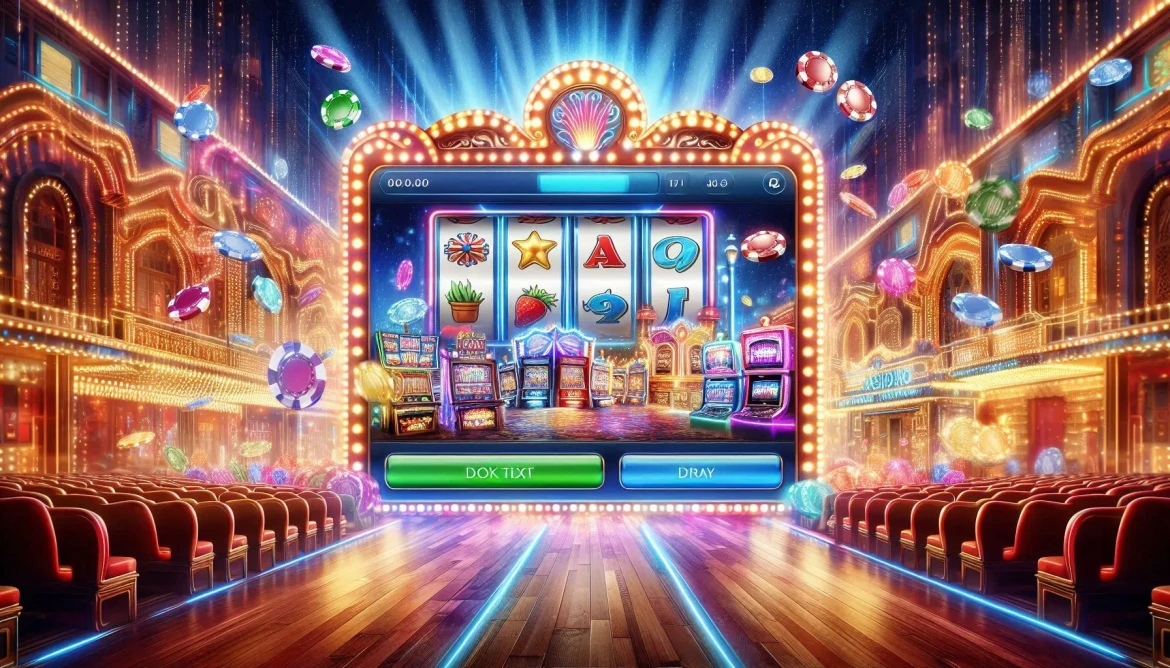 FunBet Casino